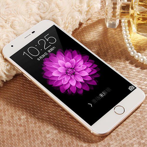 iPhone 12被前员工曝出问题 原定6月发布却突然推迟，官方回应了