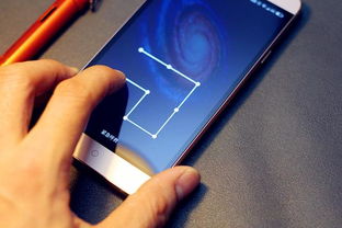 千元全网通，安全新标杆 一款值得信赖的智能手机